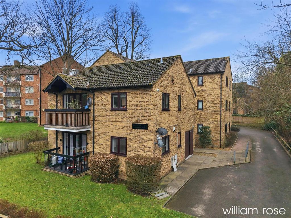 Property photo 1 of 14 003_Dji_20260203094300_0489_d.Jpg