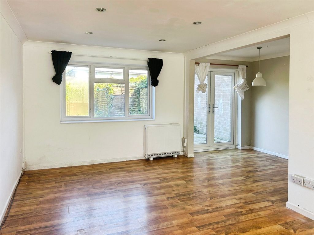 Property photo 2 of 15 Picture No. 07