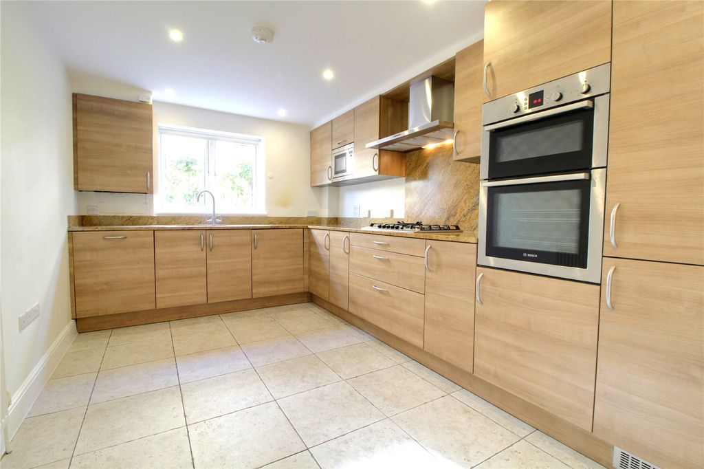 Property photo 3 of 15 Picture No. 58