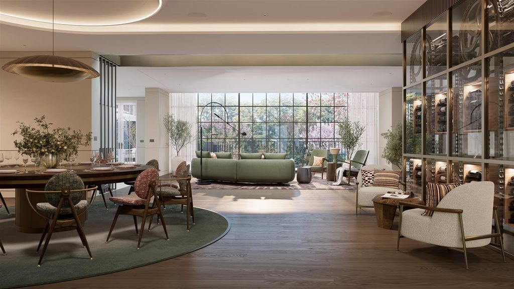 Property photo 3 of 26 001-7Gg-V04-Reception-Final Render.Jpg