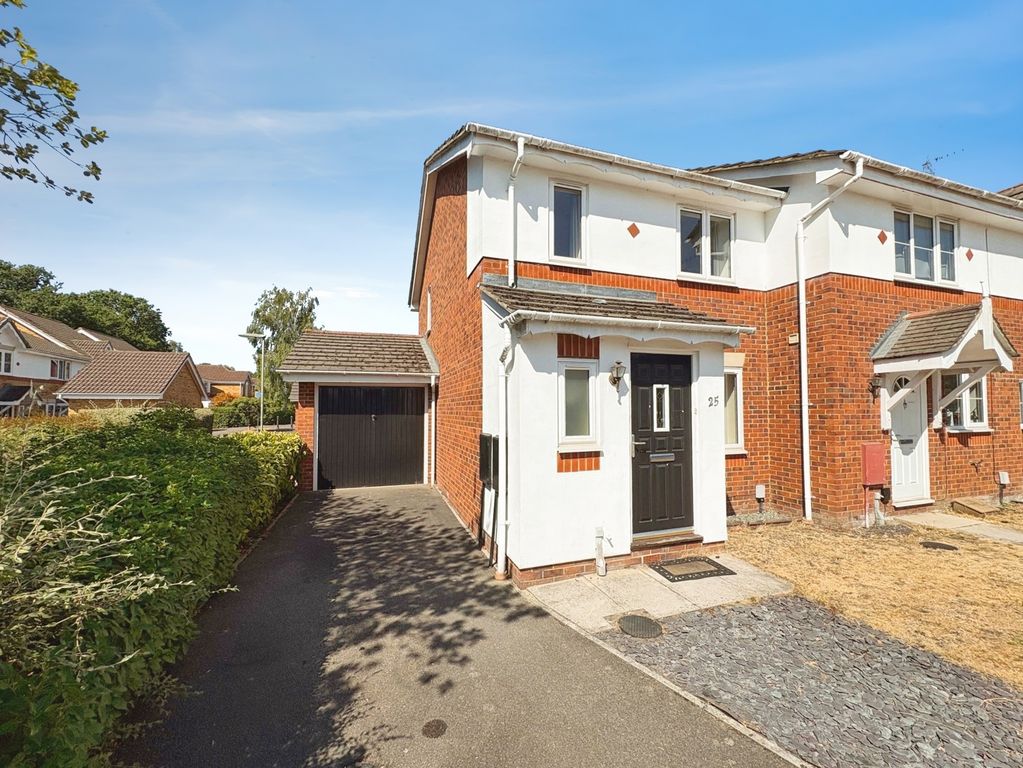 Property photo 1 of 12 Pbox-Img.Jpg