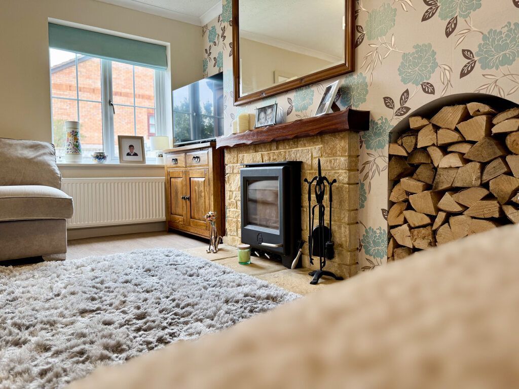 Property photo 3 of 30