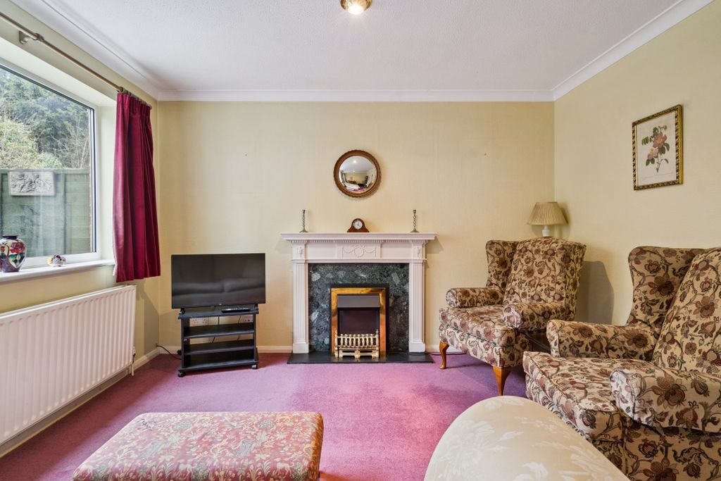 Property photo 3 of 14 Photo 13