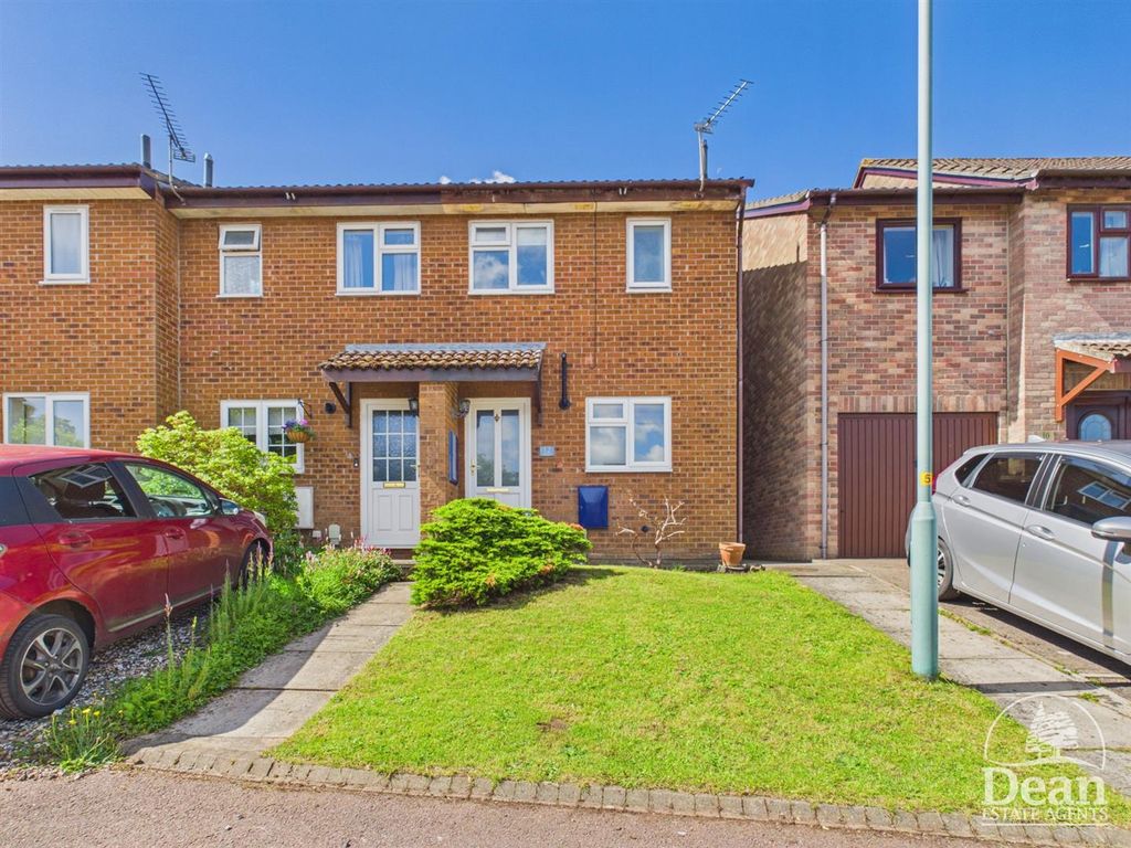 Property photo 1 of 17