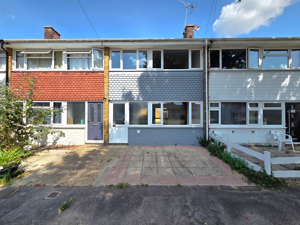 Property photo 1 of 11 Image