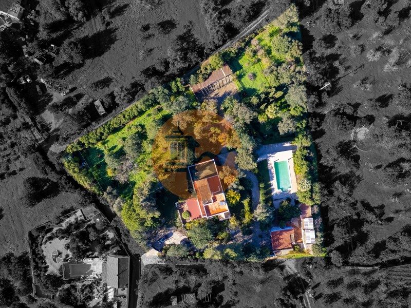 Property photo 1 of 66