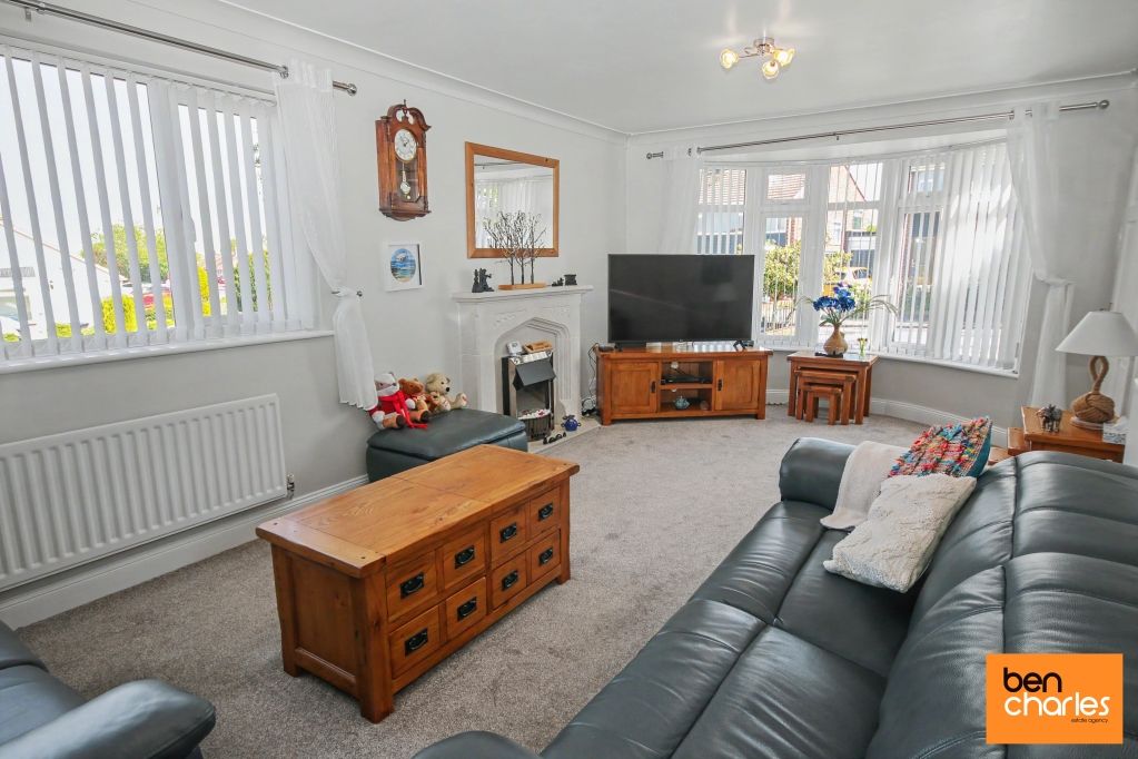 Property photo 2 of 18 Picture No. 26