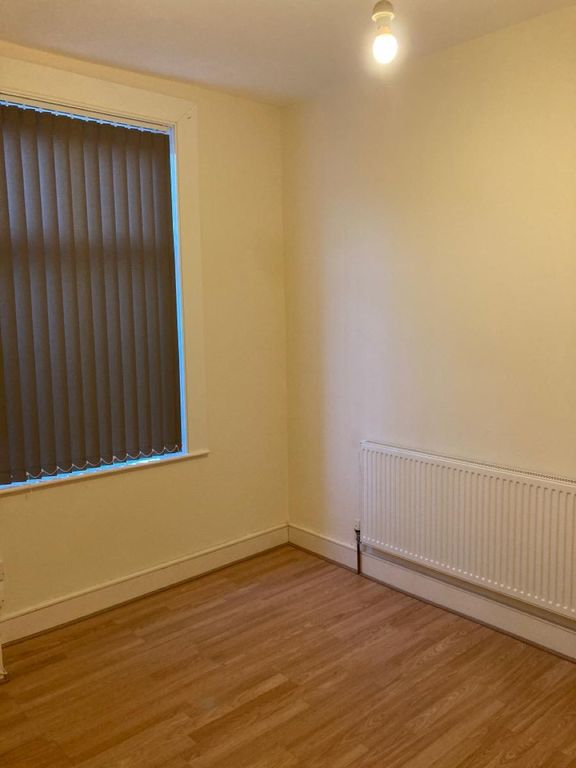 Property photo 3 of 12 Reception Room