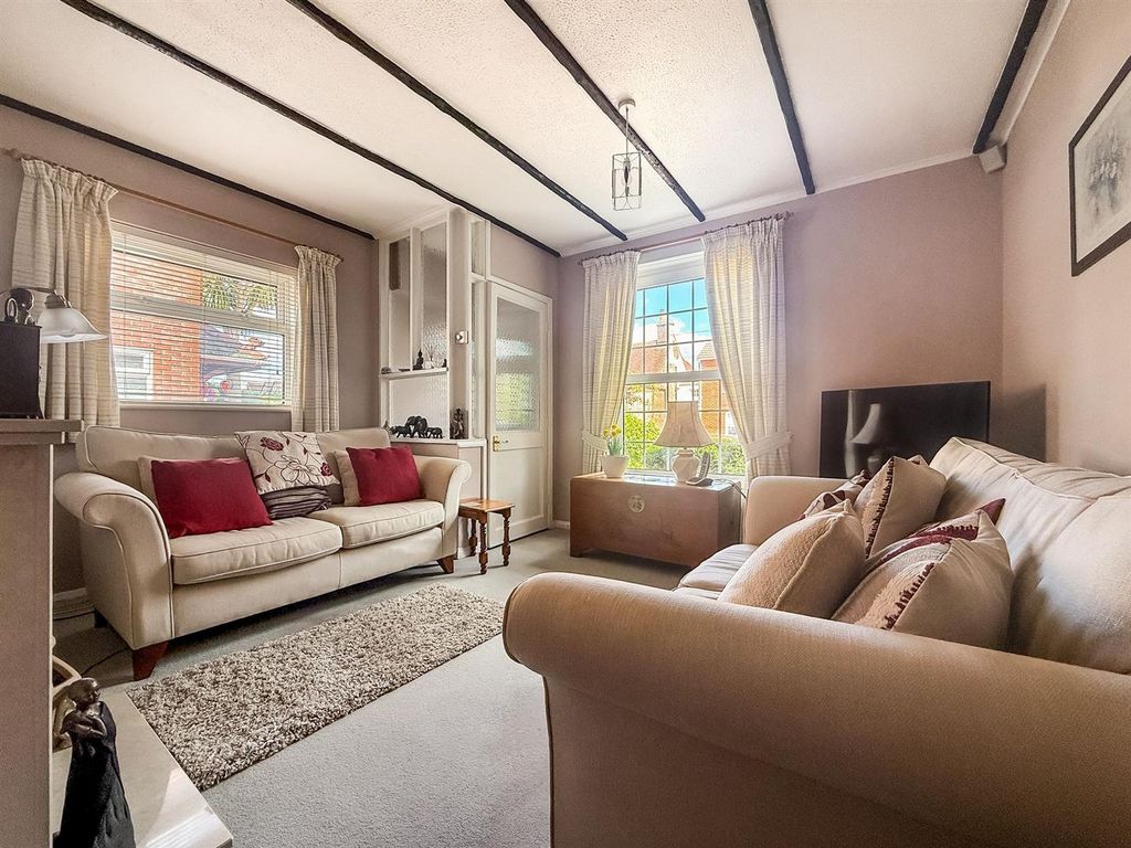 Property photo 2 of 23 Photo-2026-04-22-14-54-36 7.Jpg