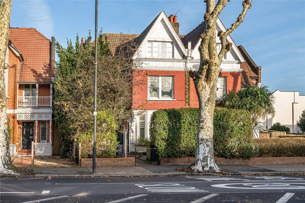 Property photo 1 of 13 Picture No. 11