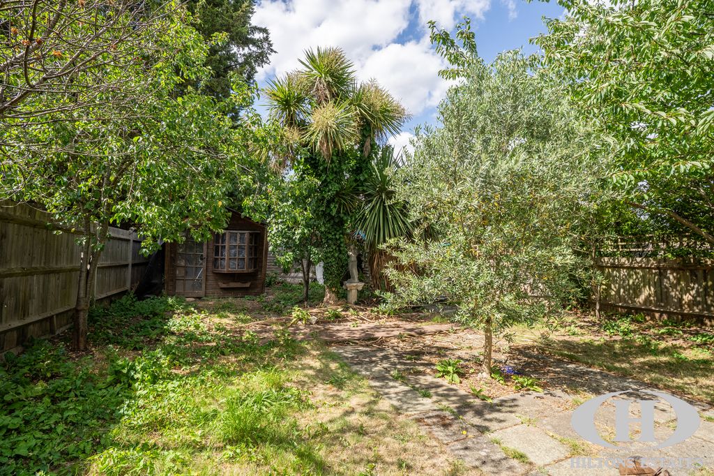 Property photo 3 of 3 Img_2852_4_Original