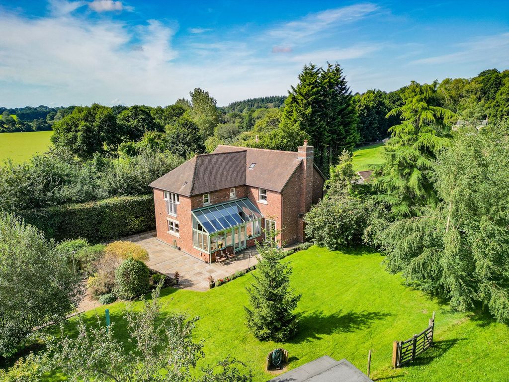 Property photo 1 of 19