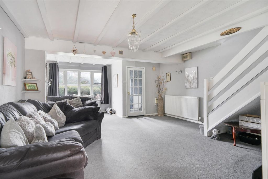 Property photo 2 of 15 1402634-13-6970F5c0B239c.Jpg