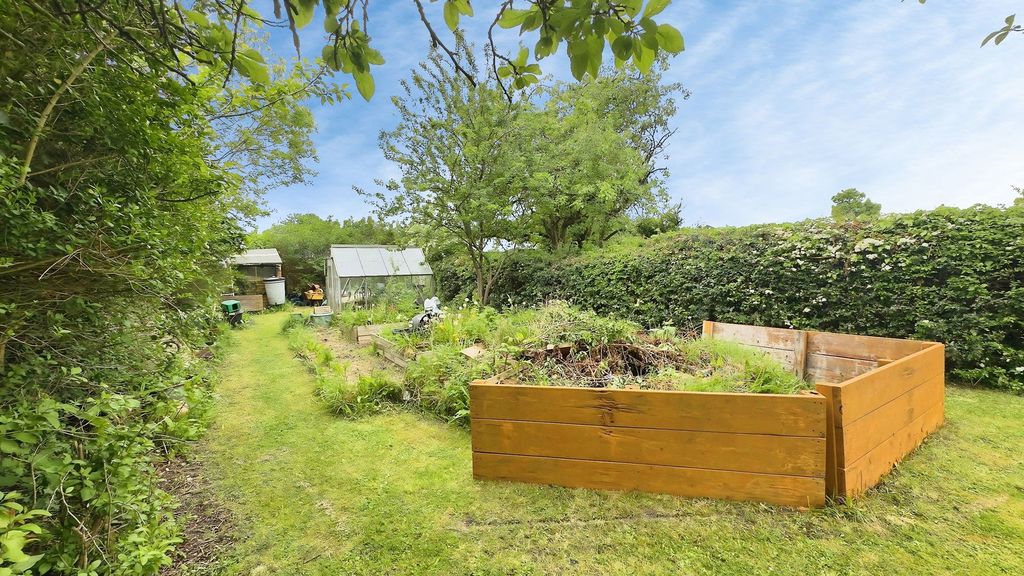 Additional image 33 of 3 bed bungalow for saleHeanor Road, Ilkeston DE7