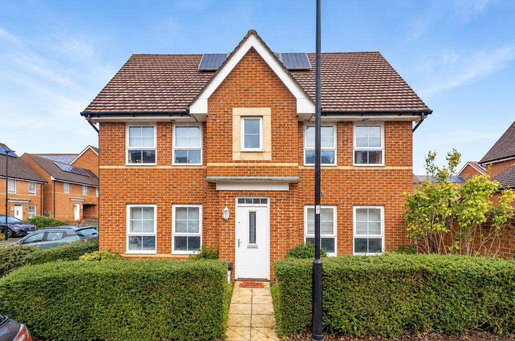 Property photo 1 of 13 Picture No. 36