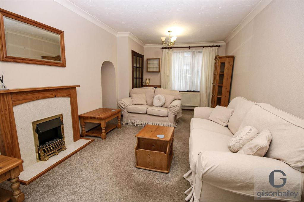 Property photo 3 of 13 12-Img_8343.Jpg