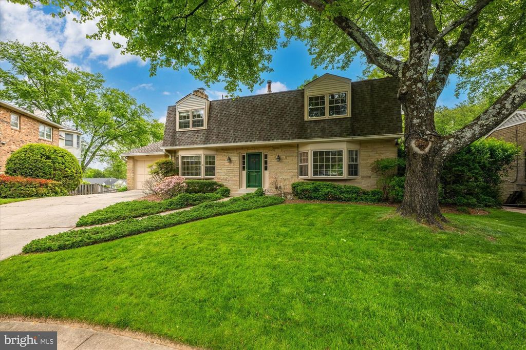 Property photo 2 of 24 <Alttext/>
