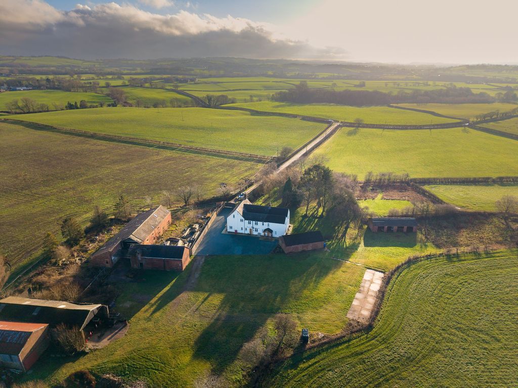 Property photo 3 of 56