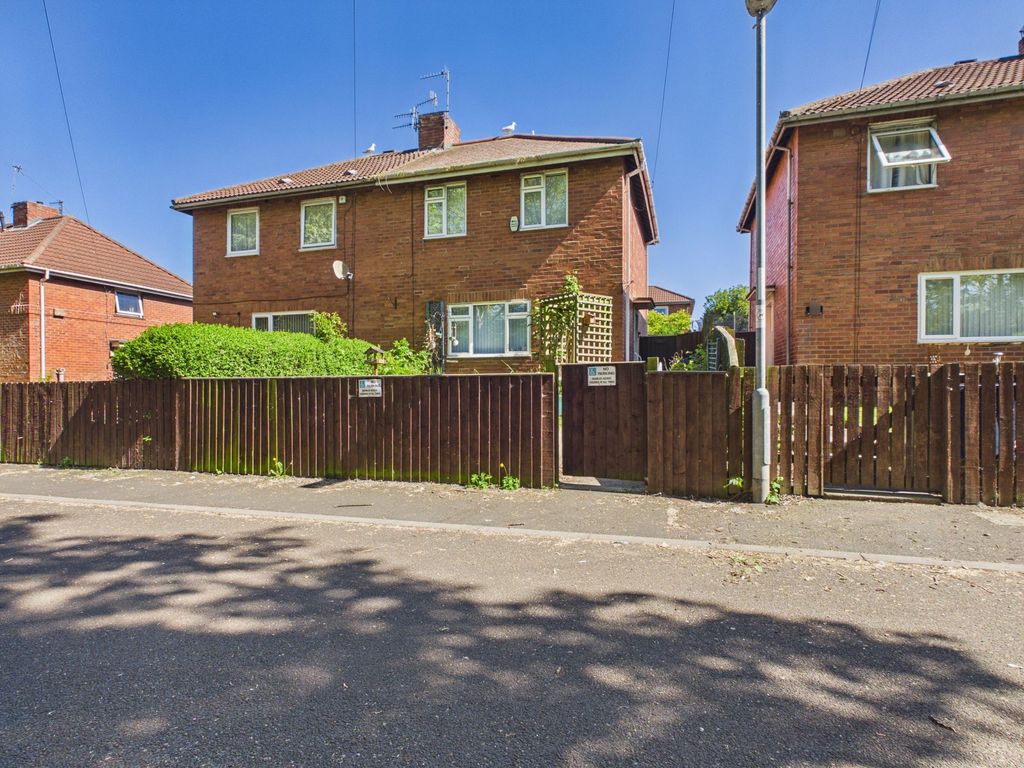 Property photo 1 of 10 External