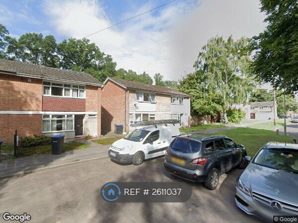 Property photo 3 of 15