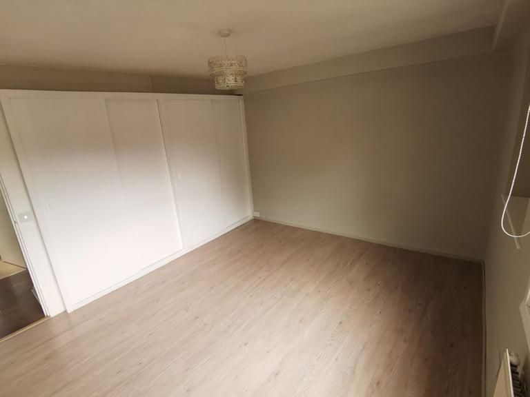 Property photo 2 of 6 Photo 2