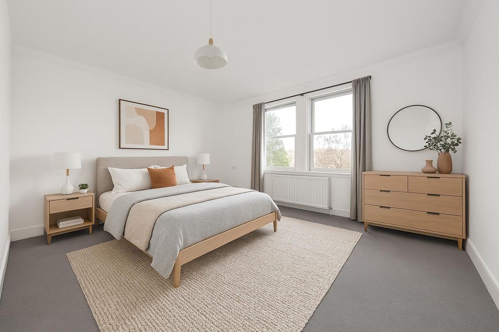 Property photo 3 of 7 Jpeg.Jpg