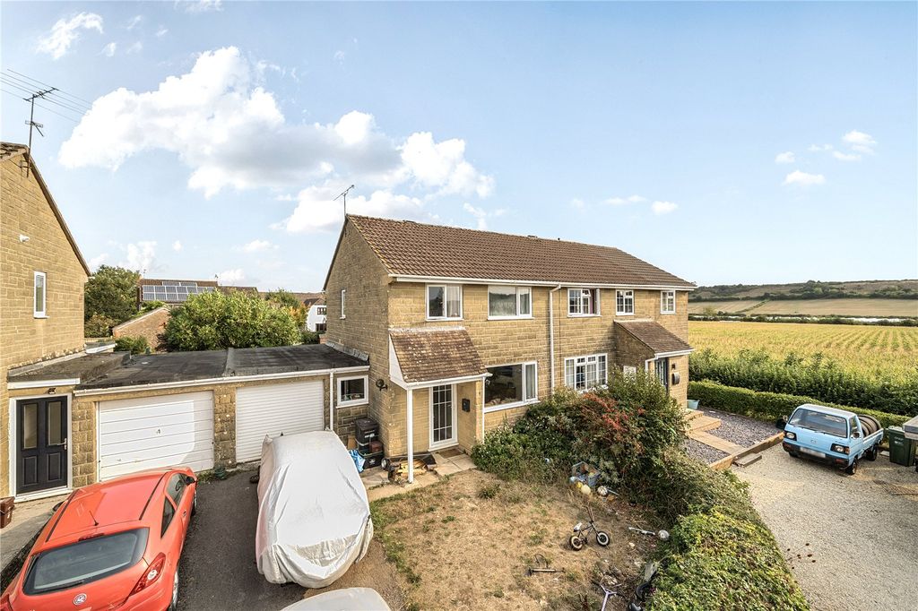 Property photo 1 of 11 Picture No. 22