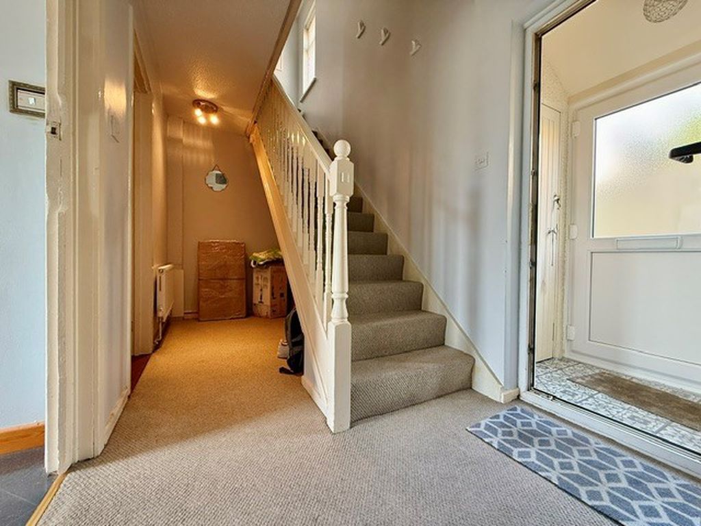Property photo 2 of 19 Photo 2