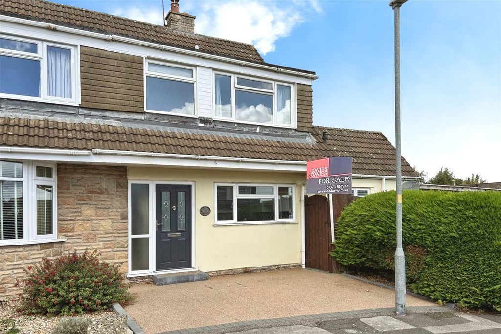 Property photo 1 of 17 Picture No. 19