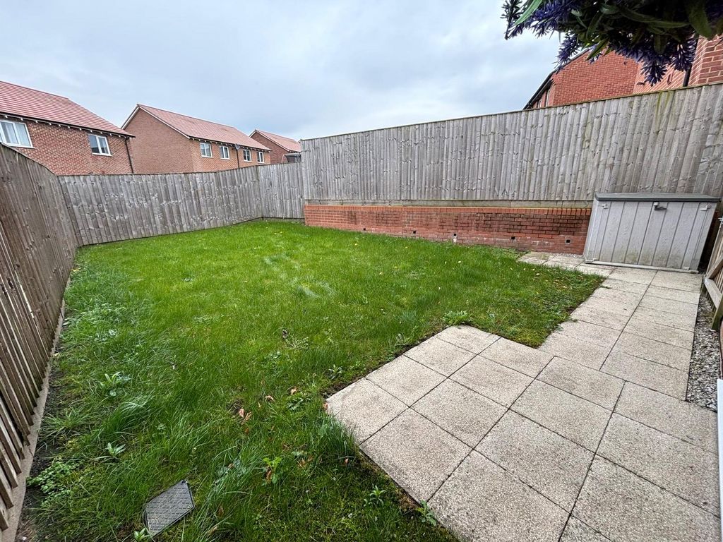 Property photo 2 of 20 Picture No. 01