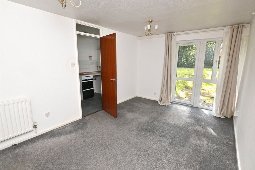 Property photo 2 of 10 Picture No. 03