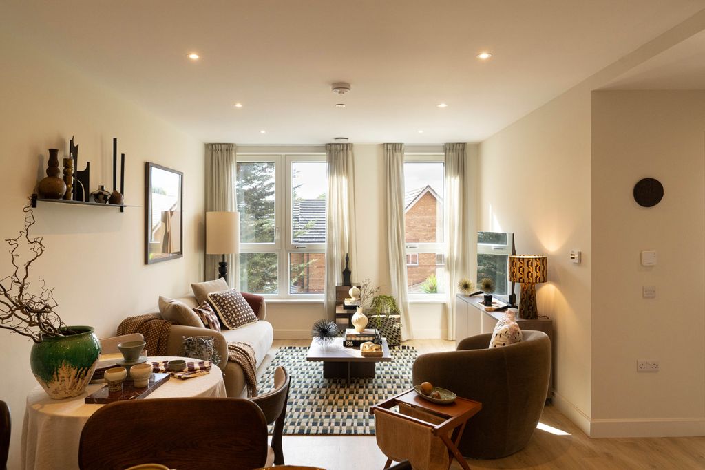 Property photo 3 of 20