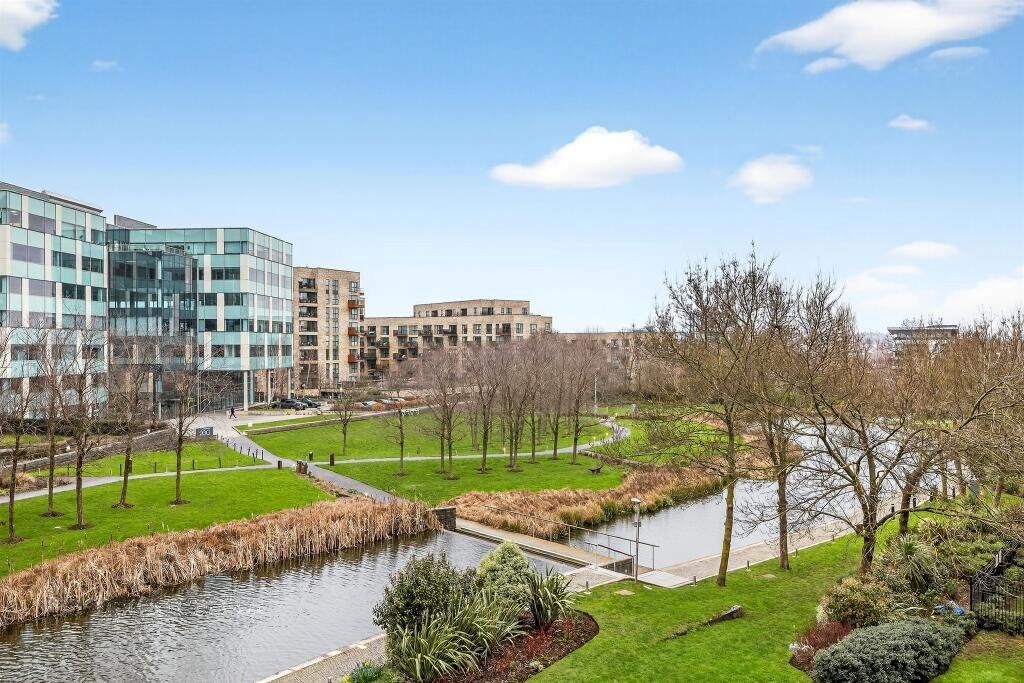 Property photo 2 of 14 Updated Outside Pic - Copy.Jpg