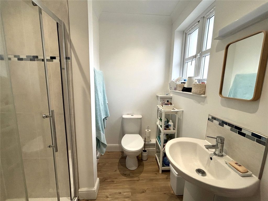Additional image 13 of 4 bed detached house for saleSunnybank Gardens, Narberth, Pembrokeshire SA67