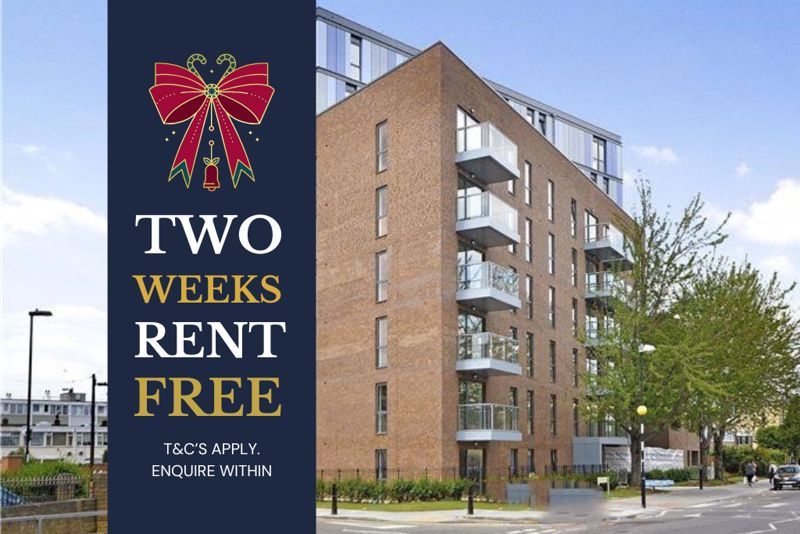 Property photo 1 of 14 Photo 15