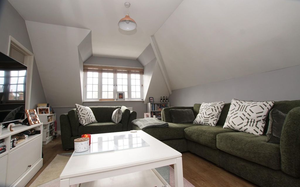 Property photo 3 of 14 Dsc00124.Jpg