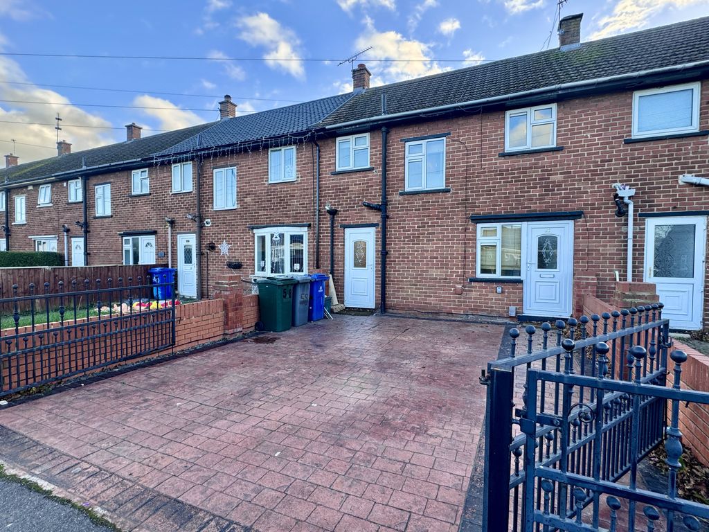 Property photo 1 of 16 Img_5164