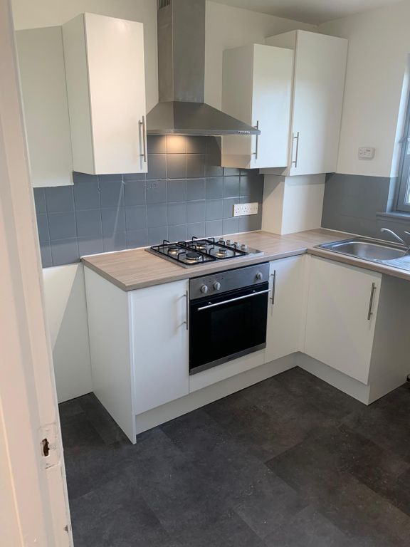 Additional image 5 of 2 bed flat to rentA Old Street, Clydebank G81