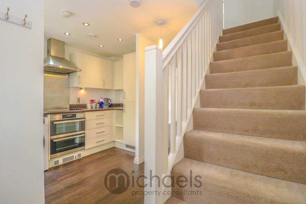 Property photo 3 of 19 Img_9792.Jpg