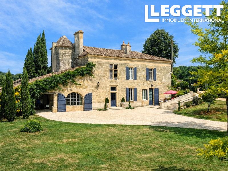 Property photo 1 of 10