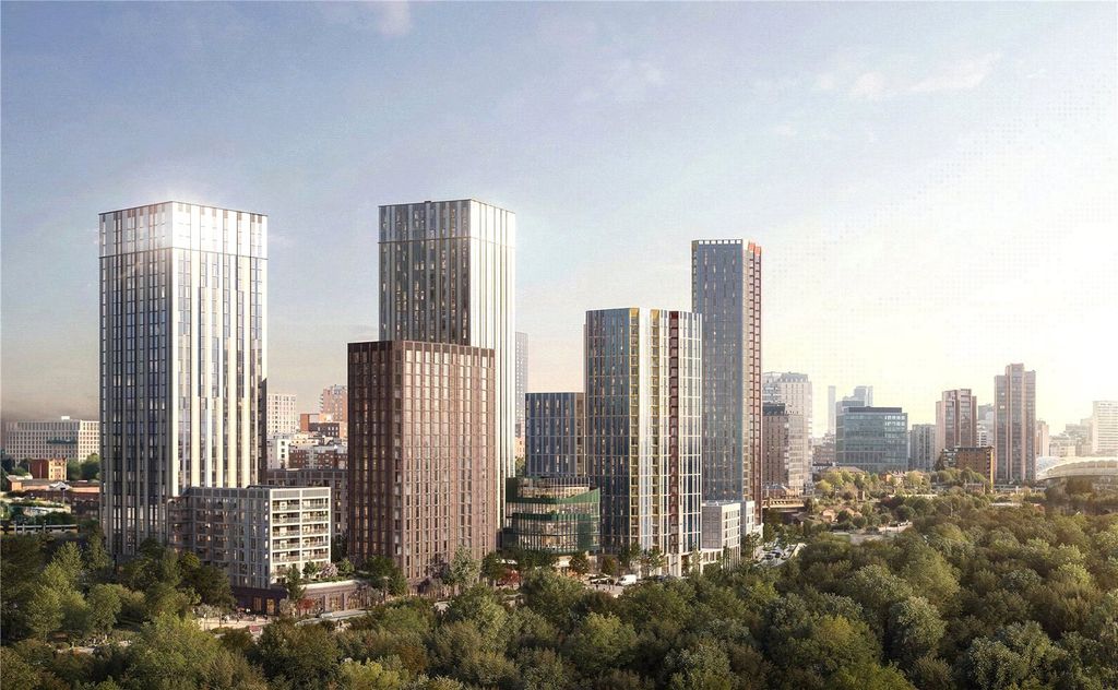 Property photo 3 of 21 Red Bank Riverside