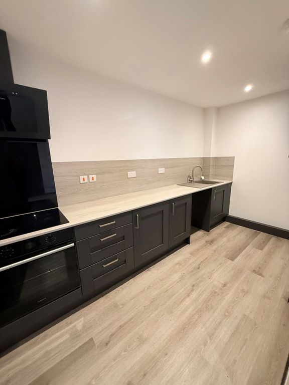 Property photo 1 of 7 Cartwright 2