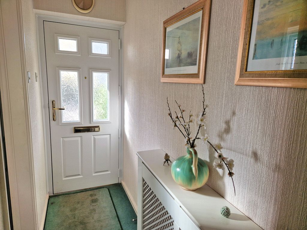 Property photo 3 of 21