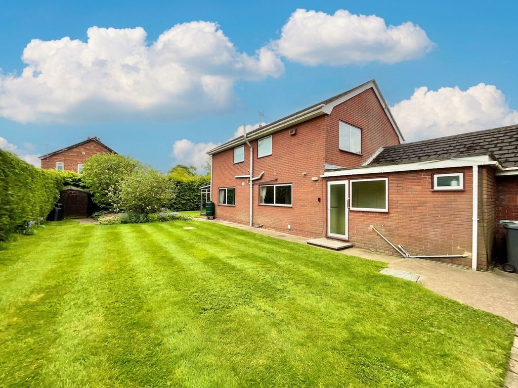 Property photo 3 of 22