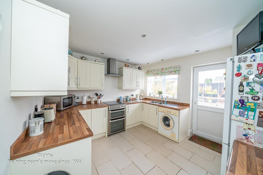 Property photo 3 of 29 Dsc04191.Jpg