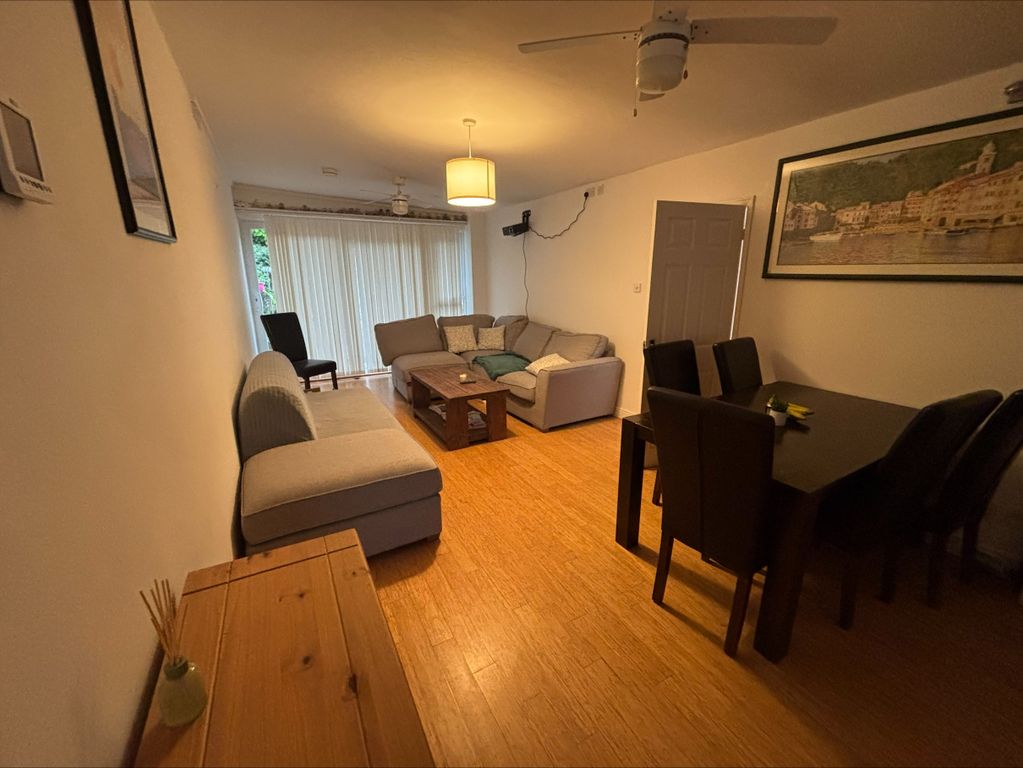 Property photo 1 of 6 Processed-15F91157-C9Db-46CD-Aa70-1D07A748Ebe3