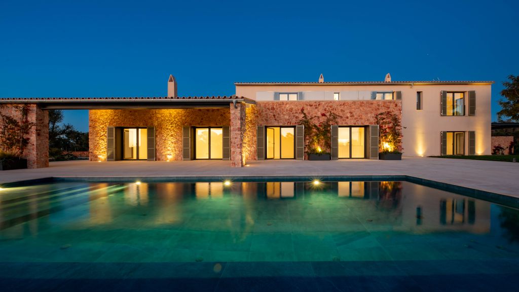 Property photo 1 of 26 01.Jpg