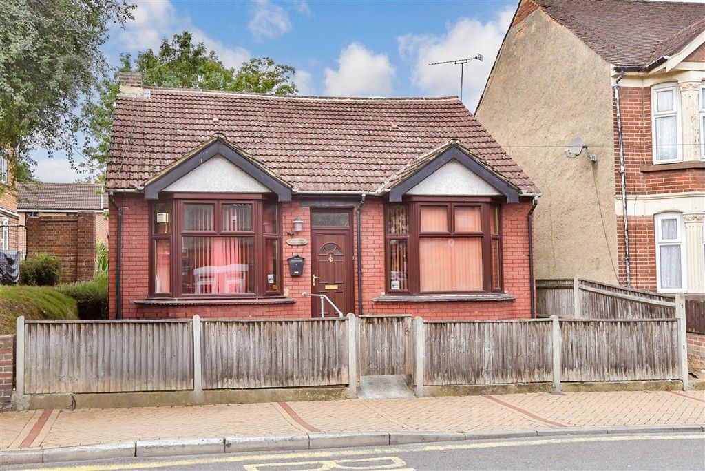 Property photo 1 of 15 External (Web)