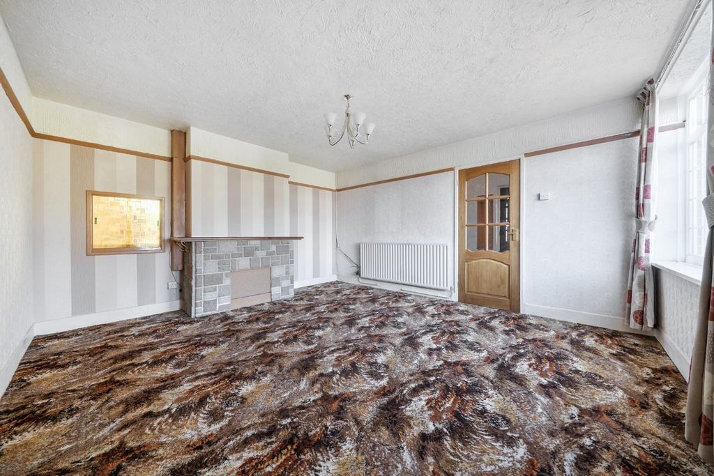 Property photo 3 of 20 1500439 (13).Jpg
