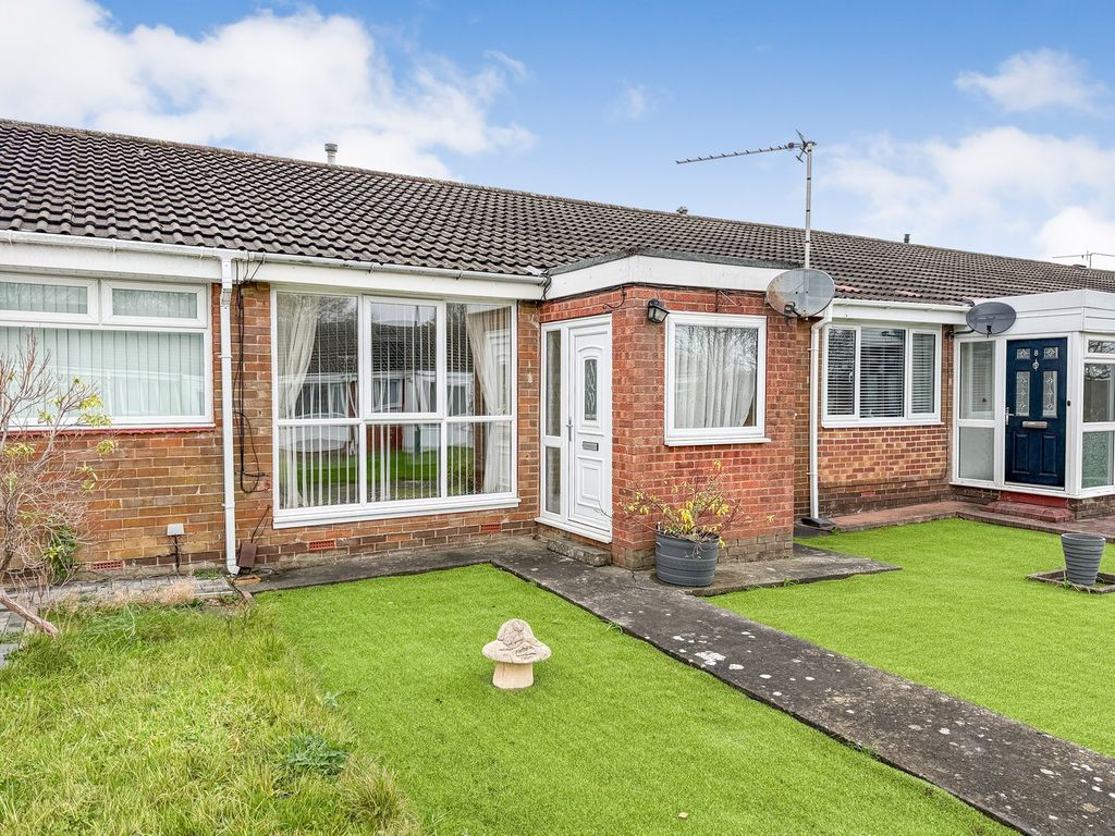 Property photo 3 of 11